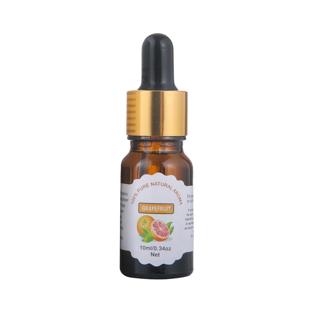 Odor Eliminator Car - 10 ml olejku eterycznego rozpuszczalnego w