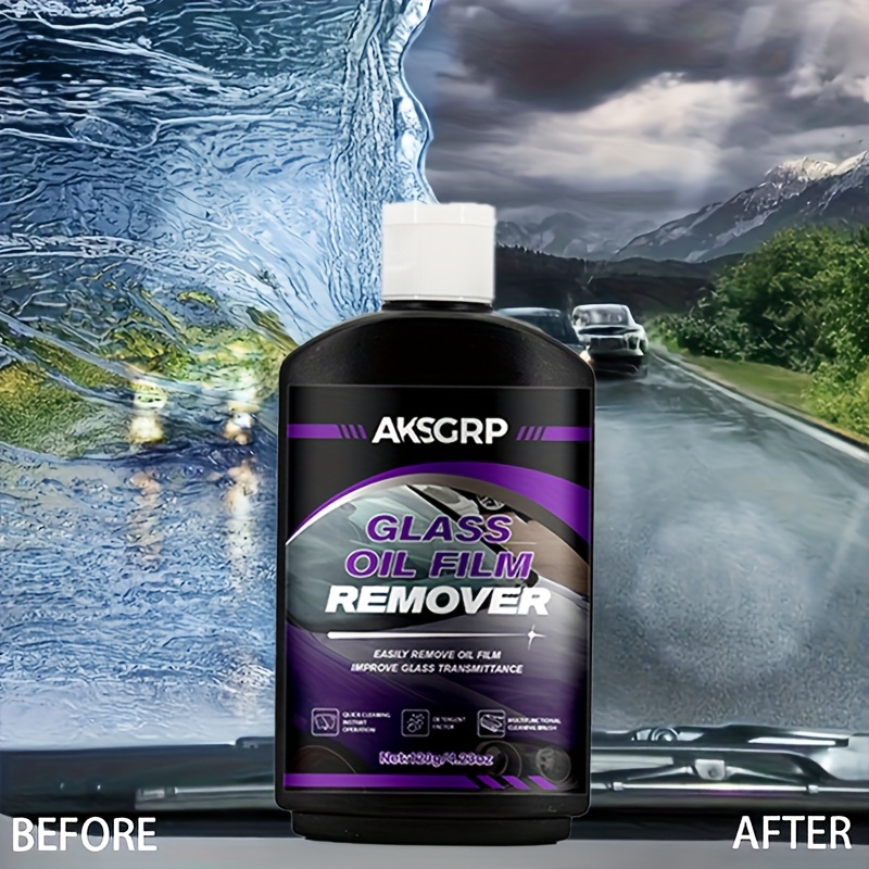 Środek do usuwania plam wodnyc – Car Shampoo Ph recenzja i cena