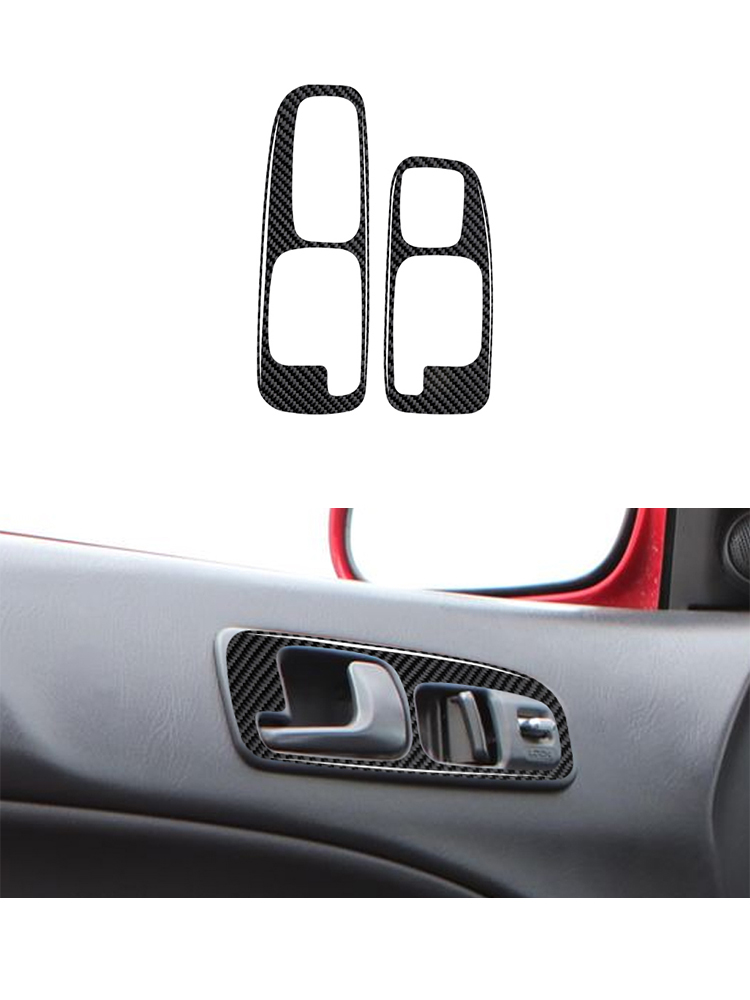 Dla Hondy Civic 1999 2000, Włó – Interior Detailing Kit recenzja i cena