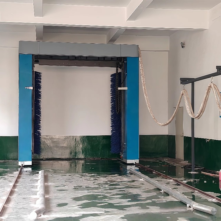 Wysokiej jakości, w pełni auto – Car Cleaning Brush recenzja i cena