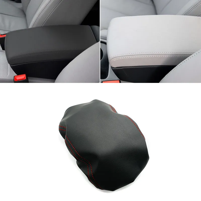 Dla VW Passat B6 2005 2006 200 – Leather Cleaner Interior recenzja i cena