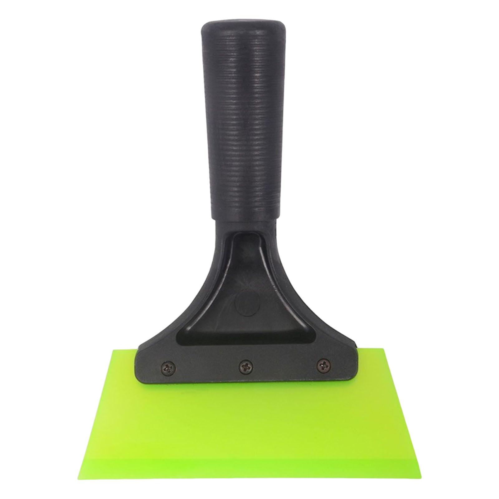 Ściągaczka do okien przenośna  – Glass Cleaner Streak recenzja i cena