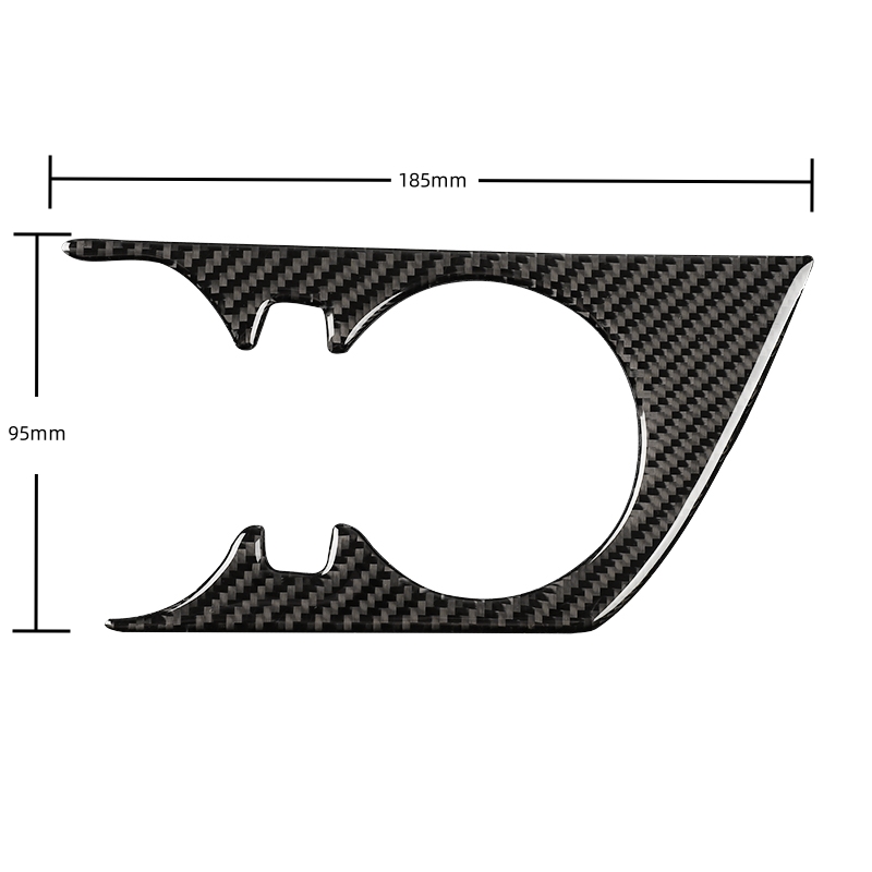 Akcesoria do Chevrolet Camaro  – Interior Detailing Kit recenzja i cena