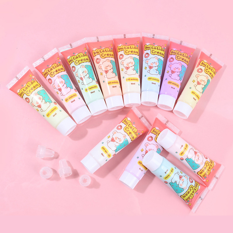Gorąco! 15ml/butelka Kremowa ż – Clay Bar Lubricant recenzja i cena